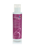Vibracolor Color Last Conditioner