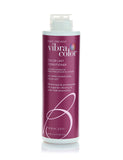 Vibracolor Color Last Conditioner