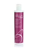 Vibracolor Color Last Shampoo
