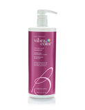 Vibracolor Color Last Shampoo