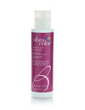 Vibracolor Color Last Shampoo