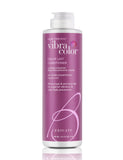 Vibracolor Color Last Conditioner