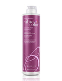 Vibracolor Color Last Shampoo