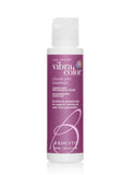 Vibracolor Color Last Shampoo