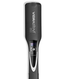 VIBRASTRAIT PRO 1.75” VIBRATING FLAT IRON