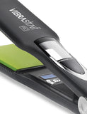 VIBRASTRAIT PRO 1.75” VIBRATING FLAT IRON