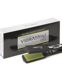 VIBRASTRAIT PRO 1.75” VIBRATING FLAT IRON