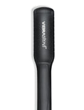VIBRASTRAIT ESSENTIAL 1.5" VIBRATING FLAT IRON