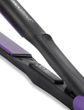 VIBRASTRAIT ESSENTIAL 1.5" VIBRATING FLAT IRON