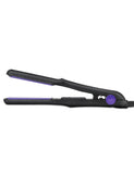 VIBRASTRAIT ESSENTIAL 1" VIBRATING FLAT IRON