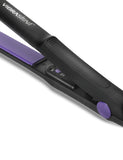 VIBRASTRAIT ESSENTIAL 1" VIBRATING FLAT IRON