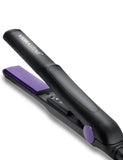 VIBRASTRAIT ESSENTIAL 1" VIBRATING FLAT IRON