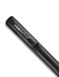 VIBRASTRAIT ESSENTIAL 1" VIBRATING FLAT IRON