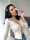 Shine Drops Smoothing Serum