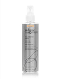 Volume Maximizer Volumizing Spray