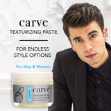 Carve Texture Paste
