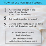 Carve Texture Paste