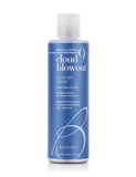 Cloud 9 Blowout Blow Dry Serum