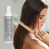 Detangle Leave-in Conditioning Spray