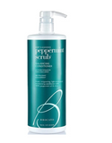 Peppermint Scrub Conditioner