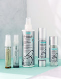 Actives Enhancing Shine Serum