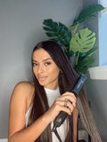 VIBRASTRAIT ESSENTIAL 1.5" VIBRATING FLAT IRON