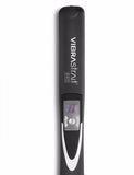 VIBRASTRAIT PRO 1" VIBRATING FLAT IRON