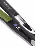 VIBRASTRAIT PRO 1" VIBRATING FLAT IRON