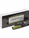 VIBRASTRAIT PRO 1" VIBRATING FLAT IRON