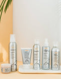 Swell Volume Styling Clay