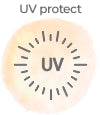 UV protect icon