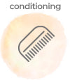 Conditioning icon