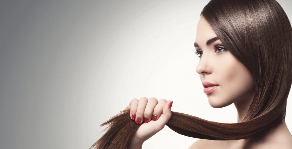 How to un-damage your hair 5 tips to repair and restore damaged hair