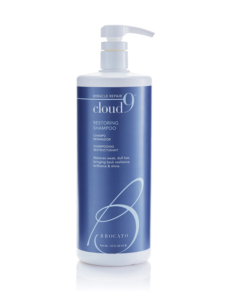 cloud 9 glutathione Radiance Rescue Brightening Sheet Mask Cloud 9 Cleansers Body Washes