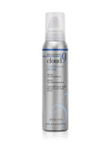 Cloud 9 Conditioning Mousse