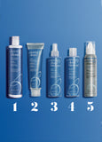 Cloud 9™  Miracle Repair Collection