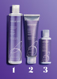 Saturate Hydrating Hair Care Collection - Save 20%