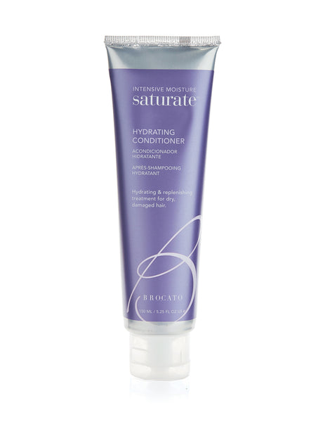 Saturate Intensive Moisture Hydrating Conditioner