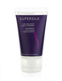 Supersilk Pure Indulgence Leave-In Treatment