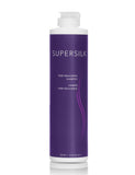 Supersilk Pure Indulgence Shampoo