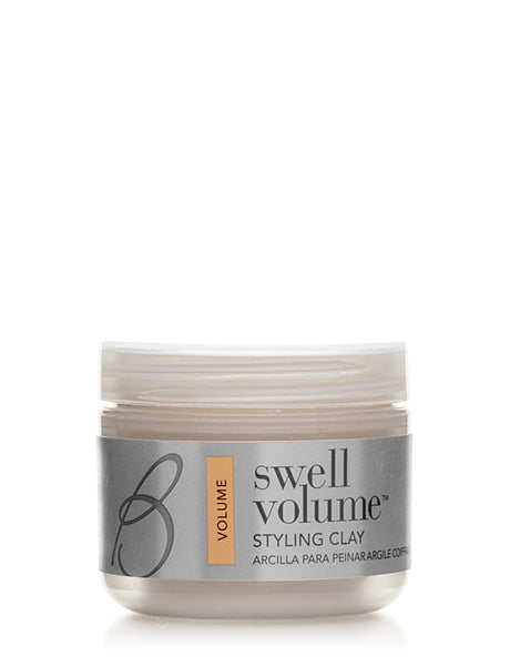 Swell Volume Styling Clay