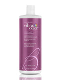 Vibracolor Color Last Conditioner