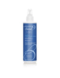 Cloud 9 3-In-1 Leave-In Conditioning Spray