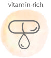 Vitamin icon