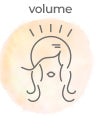 Volume icon